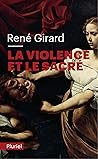 La Violence et le...
