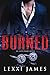 Burned (Alex Drake, #3)