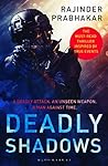 Deadly Shadows