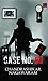 Case No. 56 by Chandrashekar Nagawaram