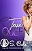 Trash Queen (Girl Power Collection)