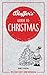 Bluffer's Guide to Christma...