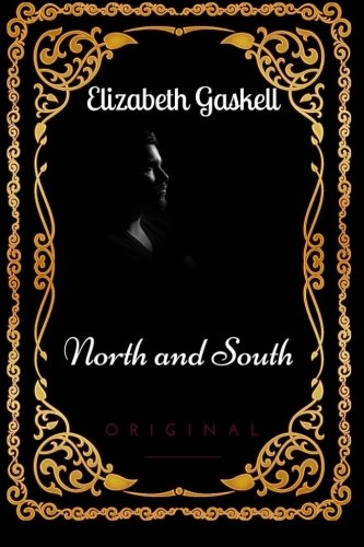 North and South