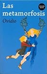Las Metamorfosis