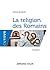 La religion des Romains - 4...