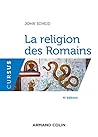 La religion des R...