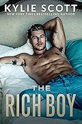 The Rich Boy