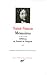 Mémoires : Tome VI