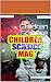 Children Science Mag Primar...