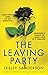The Leaving Party by Lesley Sanderson
