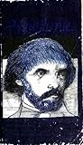 Great Short Works of Nathaniel Hawthorne