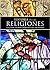Historia de las Religiones by Jorge Morales de Castro
