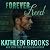 Forever Freed (Forever Bluegrass #13)