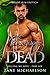 Playing Dead by Zane Michaelson