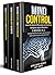MIND CONTROL: Learn the Sec...