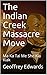 The Indian Creek Massacre M...