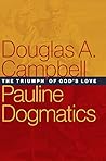 Pauline Dogmatics...