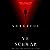Vengeful (Villains, #2)