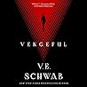 Vengeful