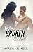 Broken Series Box Set