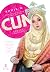 Cun #5: Puteri Legenda