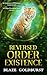 Reversed Order Existence (R...