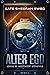 Alter Ego (League of Indepe...