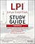 LPI Linux Essentials Study Guide: Exam 010 V1.6