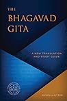 The Bhagavad Gita...