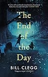 The End of the Day