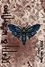 Death and Butterflies: An I...