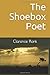 The Shoebox Poet