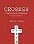 Crosses, Christian and othe...