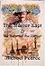 The Mamur Zapt and the Return of the Carpet (Mamur Zapt, #1)
