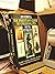 The Investor's Guide to Undervalued Art & Antiques by Jim  Powell