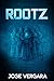 Rootz (Diego Doria - Art Th...