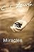 Miracles