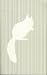 The Portable Veblen