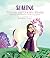 Sharing: Princess and Unicorn Stories: Sharing Book Teaching Children How to Be Polite, Caring, and Kind