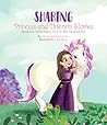Sharing by J.S. Jen