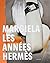 Margiela, les années Hermès