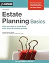 Estate Planning B...