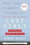 Lost Girls: An Un...