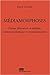Médiamorphoses. Presse, littérature et médias, culture médiat... by Pascal Durand