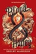 Image for Blood & Honey