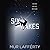 Six Wakes by Mur Lafferty