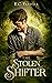 The Stolen Shifter
