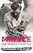 In The Middle Collection by Van Cole