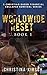 Worldwide Reset #1