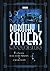 Dorothy L. Sayers Mysteries: Harriet Vane Collection (Strong Poison / Have His Carcase / Gaudy Night)
